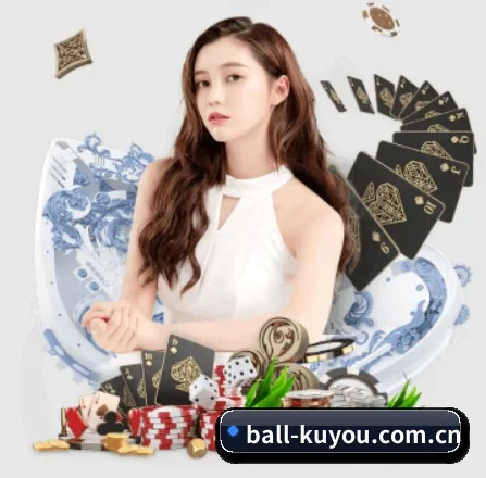 品牌诞生 - 酷游体育正式成立,获得国际权威机构颁发的合法运营资质,开启华人在线休闲娱乐新篇章。